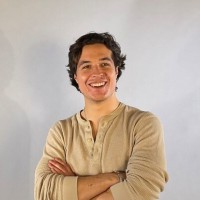 Jerónimo Vallés Casas