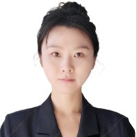 jing G.