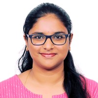 RACHANA D KASHYAP