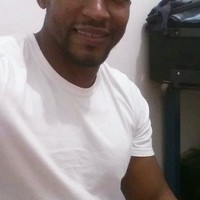 Josuel Oliveira
