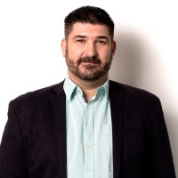 Damir Bogućanin
