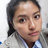 Monica Patricia Arellano Revelo