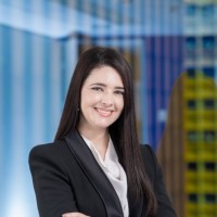 Kamila Almeida
