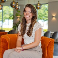 Dionne Derksen