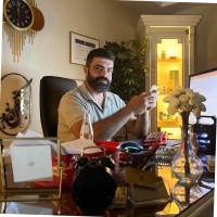 Mohammad Abdulrahman