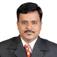 Pradeep Kumar Meesala