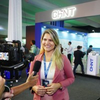 Ana Paula Silva