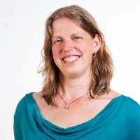 Claudia Koevoets-Hagenaars