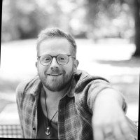David Klatt