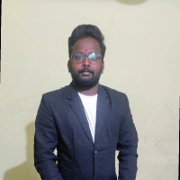 Ragula Naveen