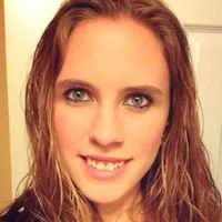 Amanda Goheen