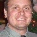 Brian Pszeniczny
