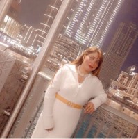 Dr Sahar Nayab licensed DHA Physiotherapist 🇦🇪 UAE