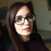 Lori Hoxha