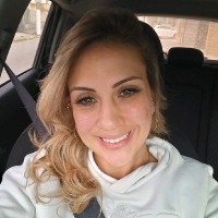 Luciana Fernandes