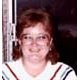 Sharon Jackson