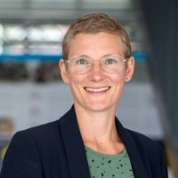 Jella Humburg