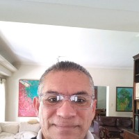 Ramón Aular
