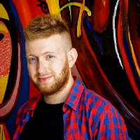 Grzegorz Sobczak