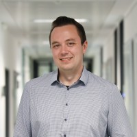 Felix Mohr