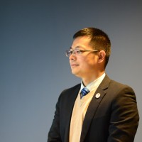 徐仕龙