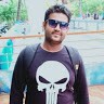 Ashish Jha