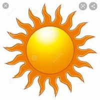 Sun Day