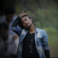 Aakash Mishra