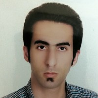 Behrouz Rezapoor
