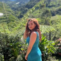 Maria Yisley Alzate Tobón