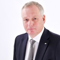 Michael Maddison
