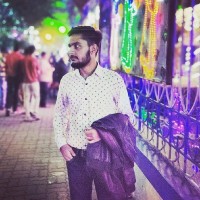 Mohit Agarwalla