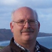 John McGaughey