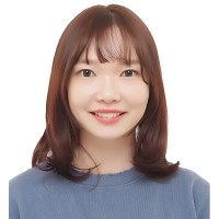 Zilu Wang