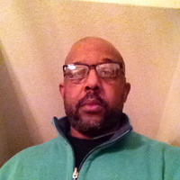 Derrick Smith