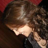 Bruna Strube Lima