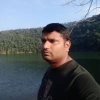Santosh Kumar