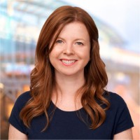 Deanna Perrin