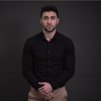 Tigran Danielyan, LL.M.