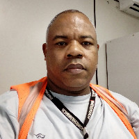 Jose Carlos Santiago
