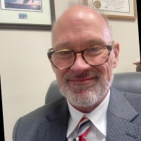 Rick Jorgensen