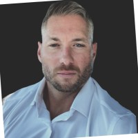 Jesse Johnston
