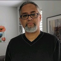 Ariel Aquino