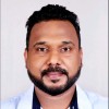 Ajeesh C V