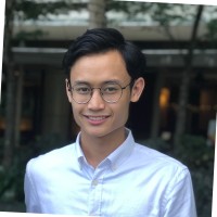 Ameer Faizal