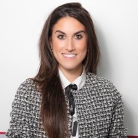 Laura Harrop