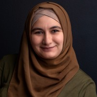 Kabrina Hydre Yusoff