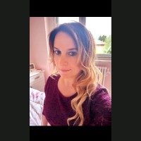 Simona De Marco