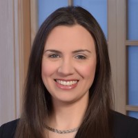Agustina Levy