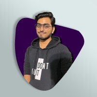 Khush Vachhani